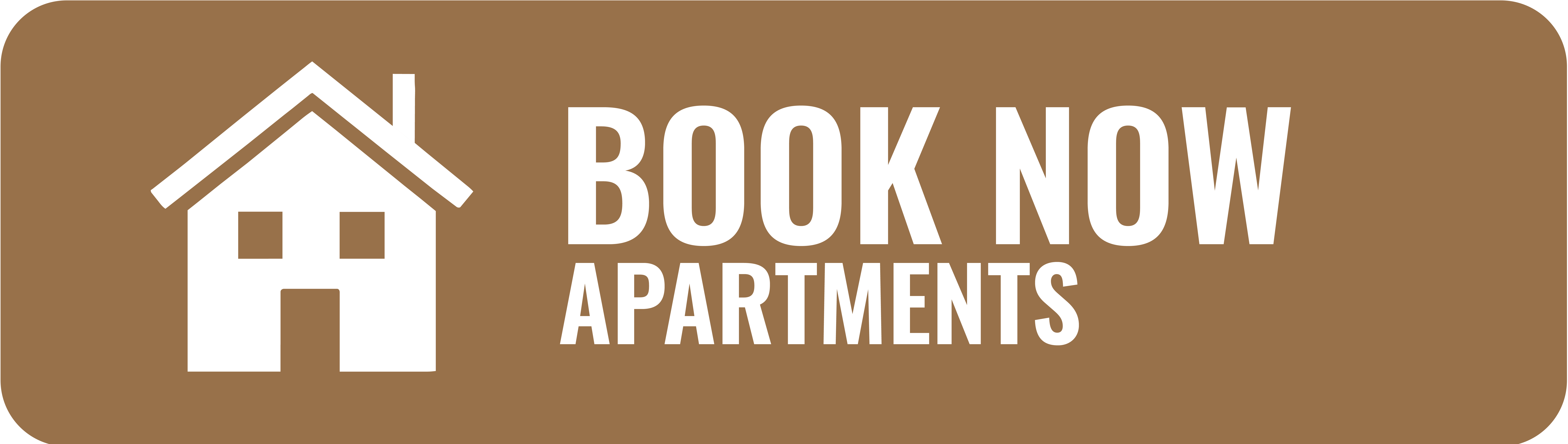 Book apartments